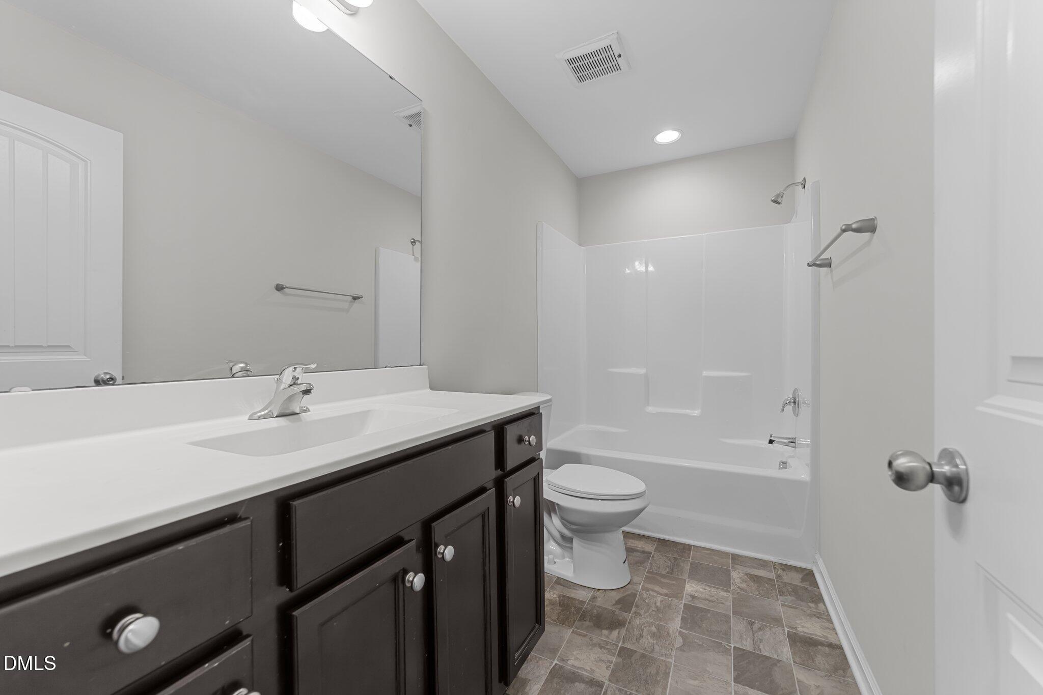 6126 Kayton Street Raleigh, NC 27616 - Photo 9 of 35 14-web-or-mls-3D5A4572