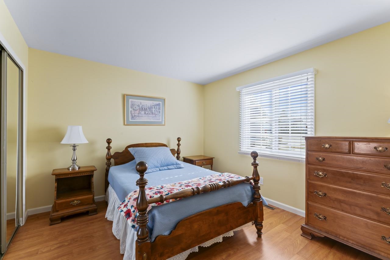 13580 South Horrell Road Fenton, MI 48430 - Photo 24 of 30 2nd Bedroom