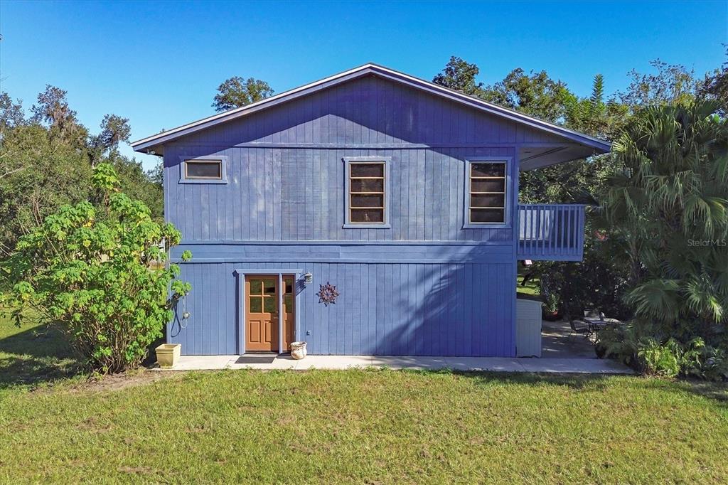 2230 Myakka Road Sarasota, FL 34240 - Photo 40 of 55 Gallery Image 40