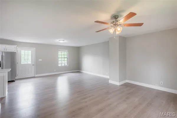 $219,900 | 5503 Misty Drive, Poplar Bluff, MO 63901