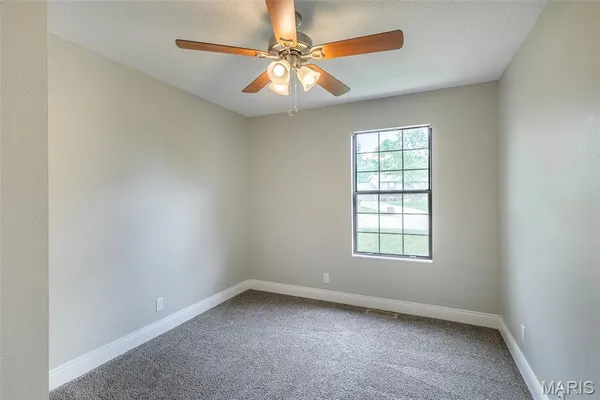 $219,900 | 5503 Misty Drive, Poplar Bluff, MO 63901