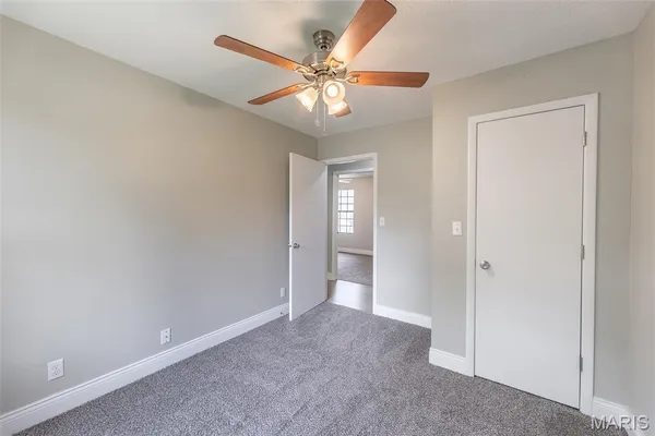 $219,900 | 5503 Misty Drive, Poplar Bluff, MO 63901