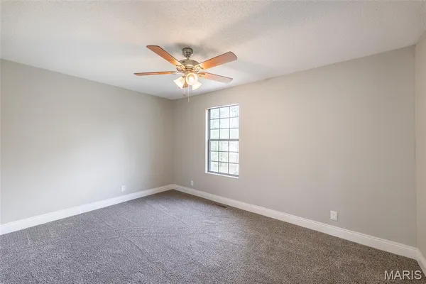 $219,900 | 5503 Misty Drive, Poplar Bluff, MO 63901