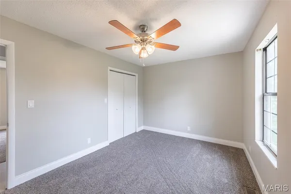 $219,900 | 5503 Misty Drive, Poplar Bluff, MO 63901