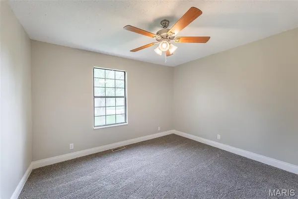 $219,900 | 5503 Misty Drive, Poplar Bluff, MO 63901