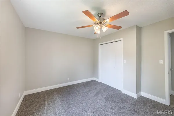 $219,900 | 5503 Misty Drive, Poplar Bluff, MO 63901