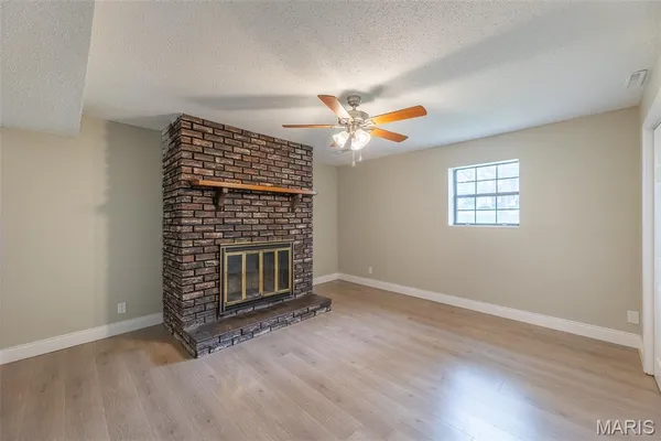 $219,900 | 5503 Misty Drive, Poplar Bluff, MO 63901