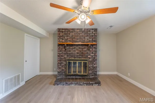 $219,900 | 5503 Misty Drive, Poplar Bluff, MO 63901
