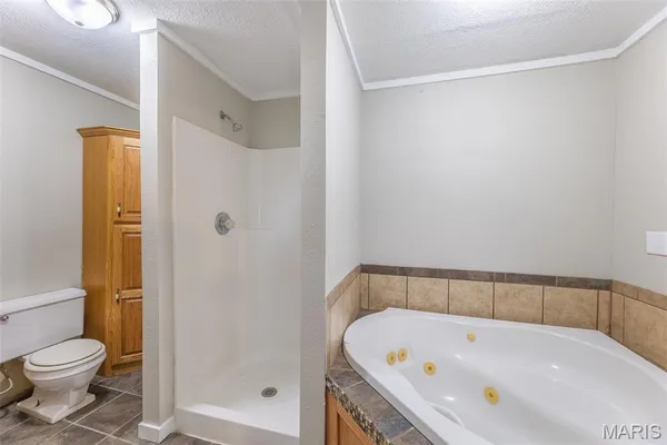 $219,900 | 5503 Misty Drive, Poplar Bluff, MO 63901