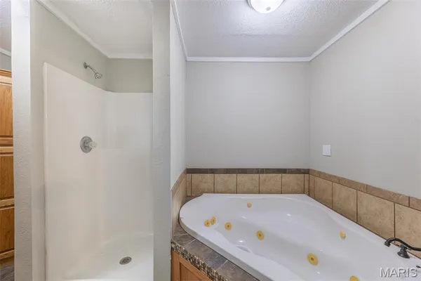 $219,900 | 5503 Misty Drive, Poplar Bluff, MO 63901