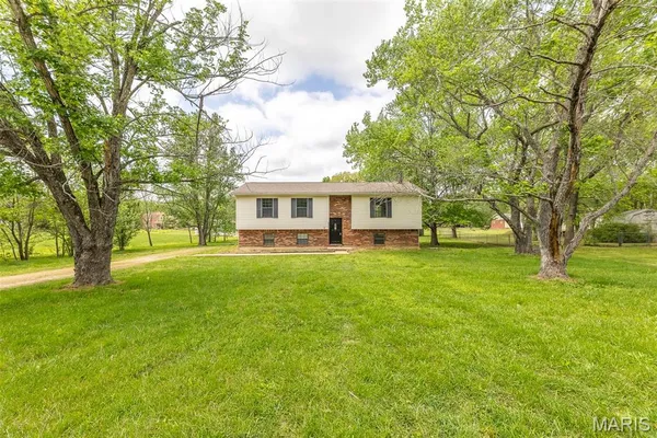 $219,900 | 5503 Misty Drive, Poplar Bluff, MO 63901