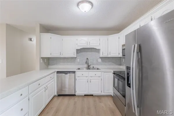 $219,900 | 5503 Misty Drive, Poplar Bluff, MO 63901