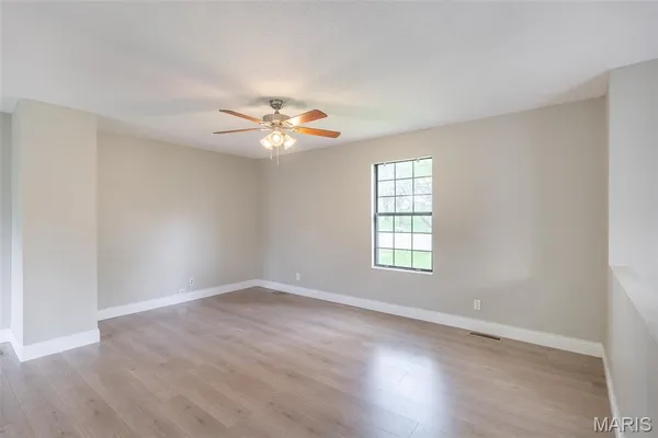 $219,900 | 5503 Misty Drive, Poplar Bluff, MO 63901