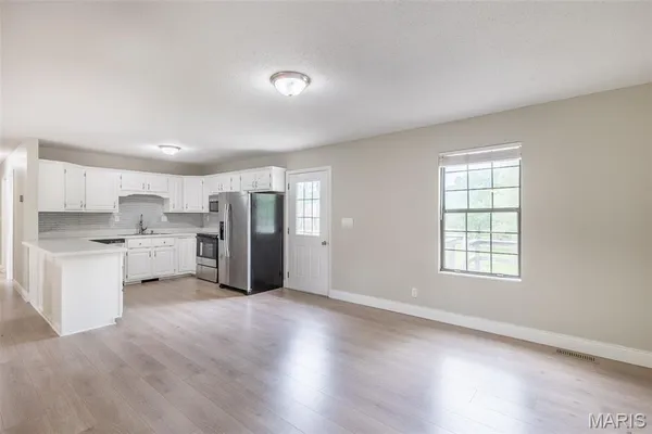 $219,900 | 5503 Misty Drive, Poplar Bluff, MO 63901