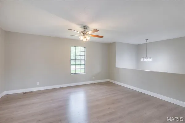 $219,900 | 5503 Misty Drive, Poplar Bluff, MO 63901