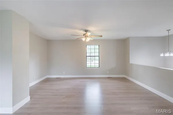 $219,900 | 5503 Misty Drive, Poplar Bluff, MO 63901
