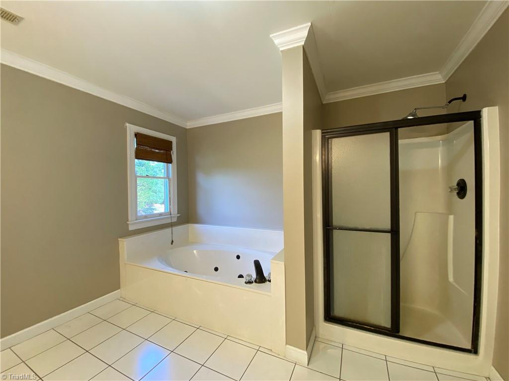 1800 Curraghmore Road Clemmons, NC 27012 - Photo 22 of 44