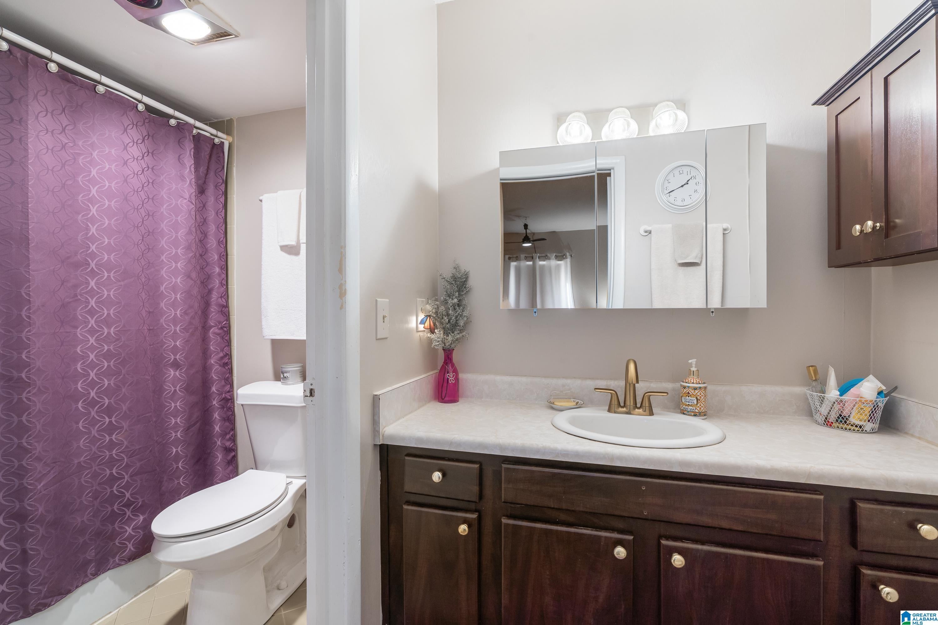 3101 Lorna Road, Unit 1311 Hoover, AL 35216 - Photo 21 of 27 Gallery Image 21