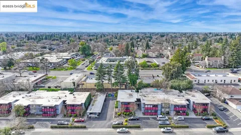 $5,295,000 | 2601 Carmichael Way, Carmichael, CA 95608