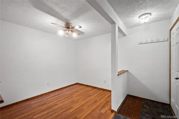 $150,000 | 14216 East 1st Drive, Unit C03, Aurora, CO 80011