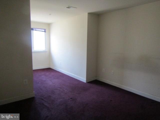 13120 Winding Trail Road Laurel, MD 20707 - Photo 12 of 15 an empty room with a window
