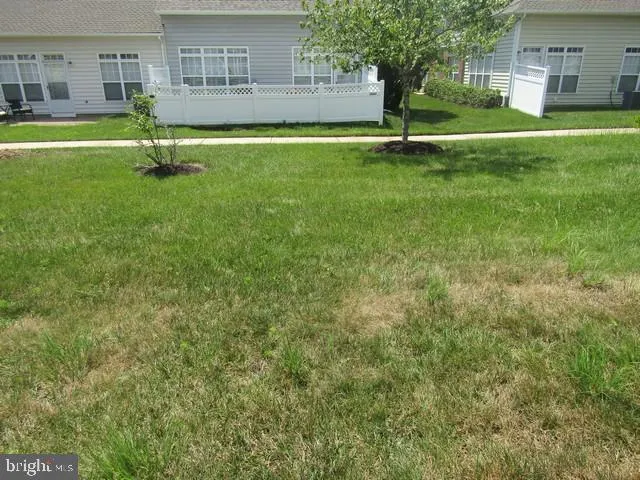 $407,000 | 13120 Winding Trail Road, Laurel, MD 20707