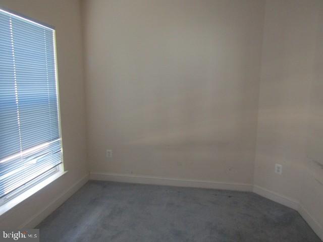 13120 Winding Trail Road Laurel, MD 20707 - Photo 3 of 15 a view of a small space