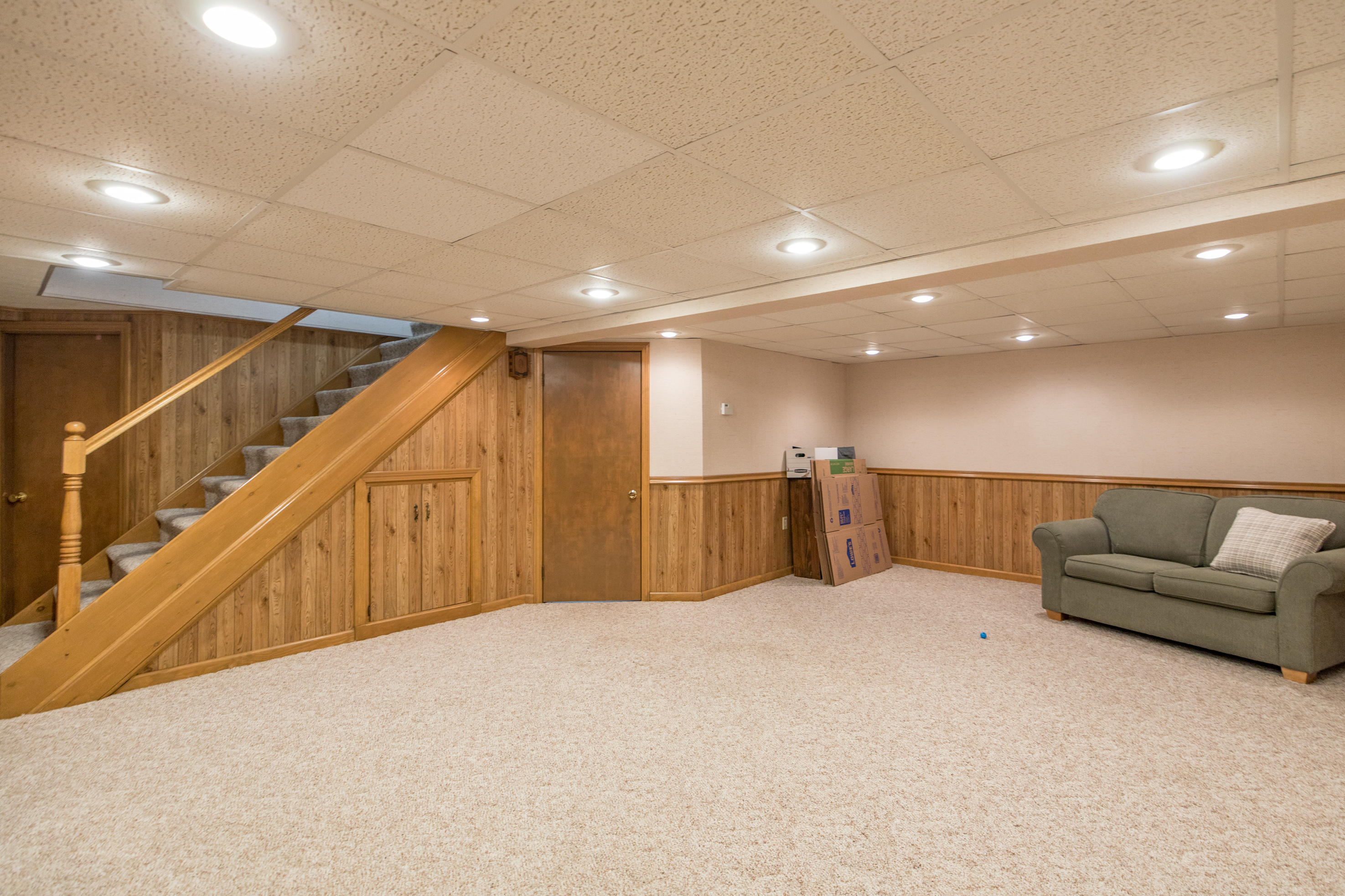 220 Stetson Road Lewiston, ME 04240 - Photo 19 of 25 6I3A4803