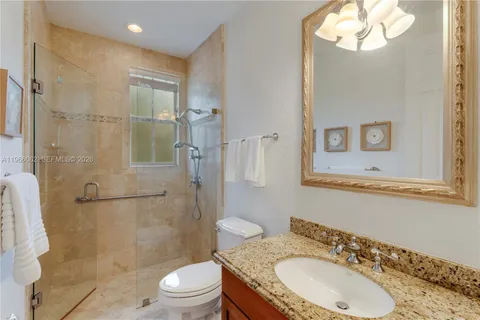 $4,850,000 | 6235 Rolling Rd Drive, Pinecrest, FL 33156