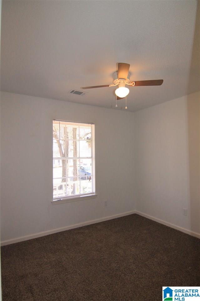 1024 25th Avenue Bessemer, AL 35023 - Photo 13 of 17