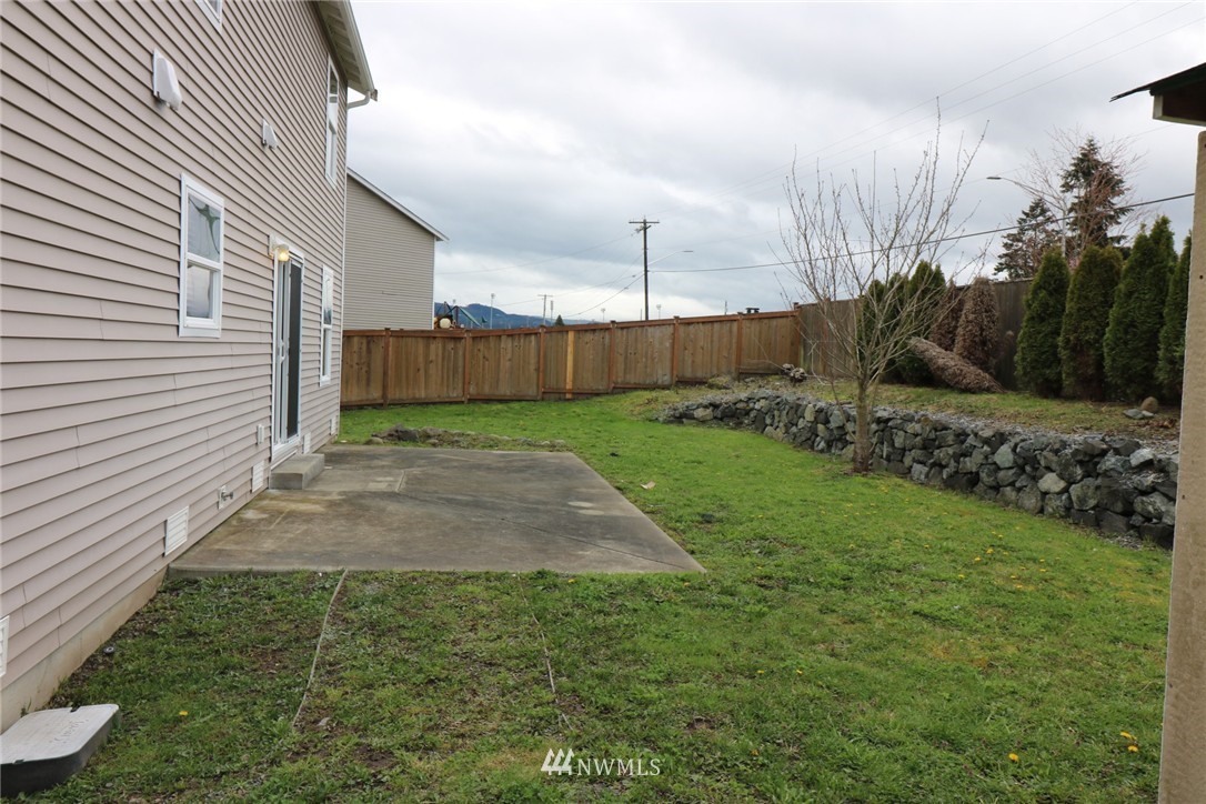 903 Riddell Avenue Northeast Orting, WA 98360 - Photo 23 of 25 Gallery Image 23