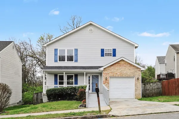 $430,000 | 540 Scotts Creek Trail, Hermitage, TN 37076