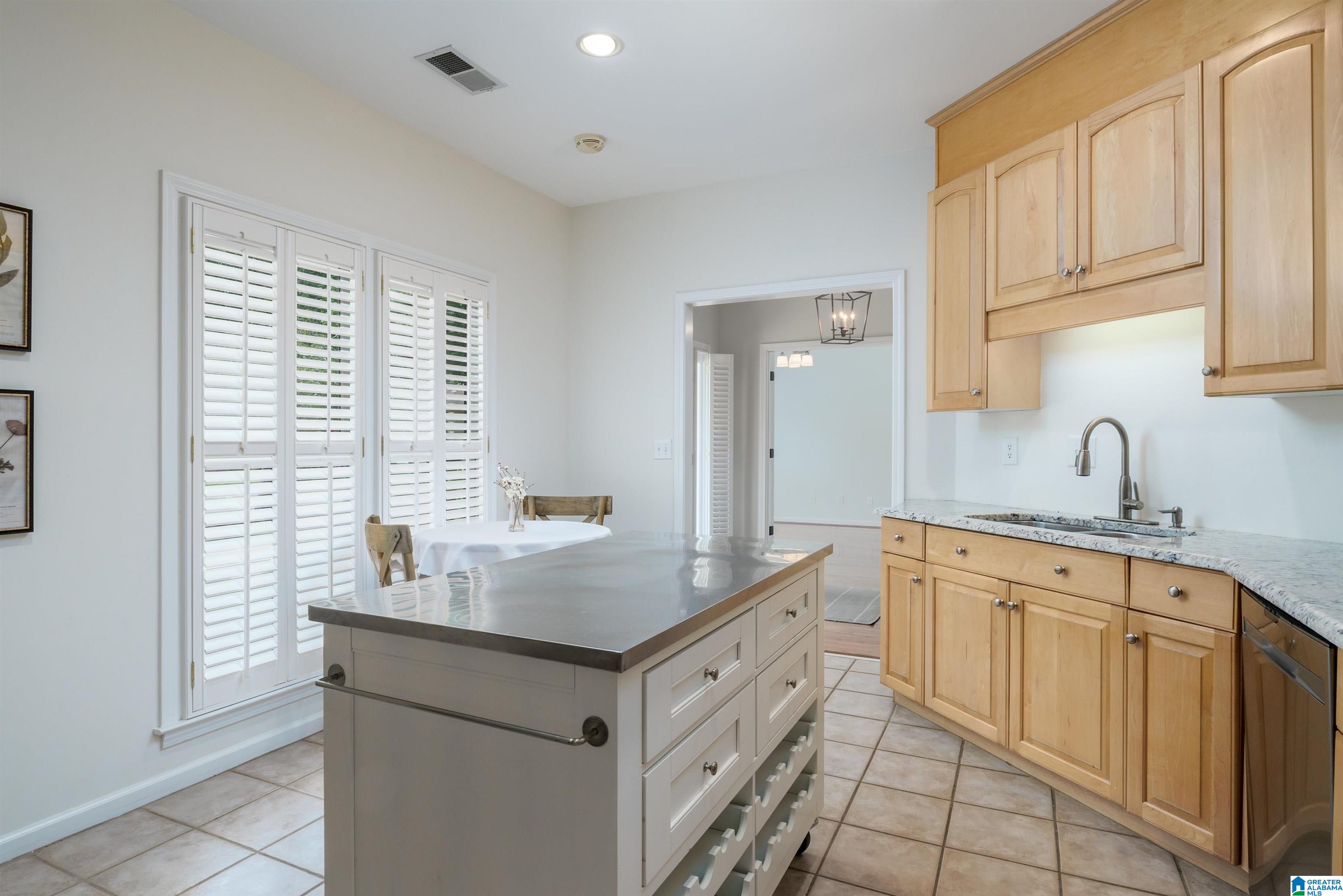 462 North Lake Road Birmingham, AL 35242 - Photo 16 of 44