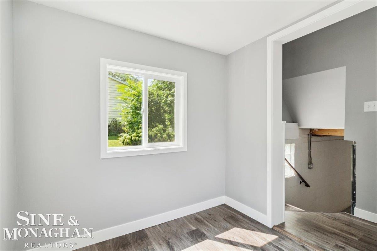3841 Ravenswood Road Marysville, MI 48040 - Photo 22 of 41 50184555-1bd90c44-b24e-4f25-a84e-63d9d51f23a9.JPG