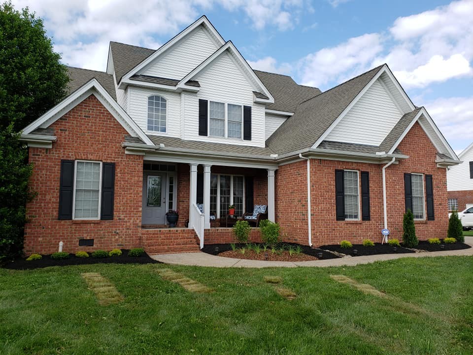 1011 Farmhouse Road Lascassas, TN 37085 - Photo 1 of 22 Gallery Image 1