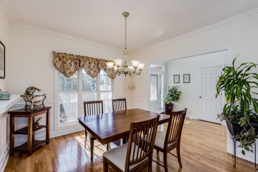 1011 Farmhouse Road Lascassas, TN 37085 - Photo 11 of 22 Gallery Image 11