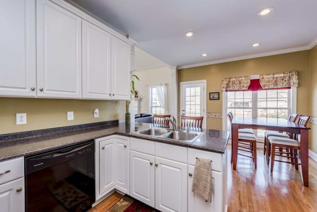 1011 Farmhouse Road Lascassas, TN 37085 - Photo 14 of 22 Gallery Image 14