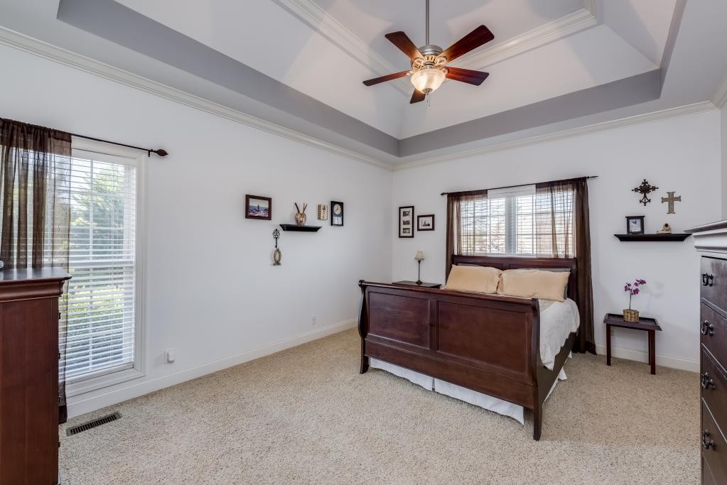 1011 Farmhouse Road Lascassas, TN 37085 - Photo 15 of 22 Gallery Image 15
