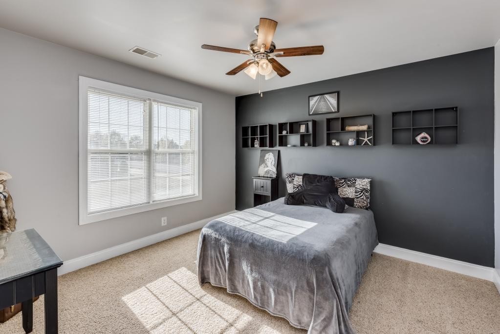 1011 Farmhouse Road Lascassas, TN 37085 - Photo 17 of 22 Gallery Image 17