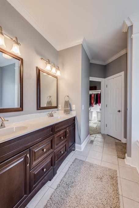 1011 Farmhouse Road Lascassas, TN 37085 - Photo 18 of 22 Gallery Image 18