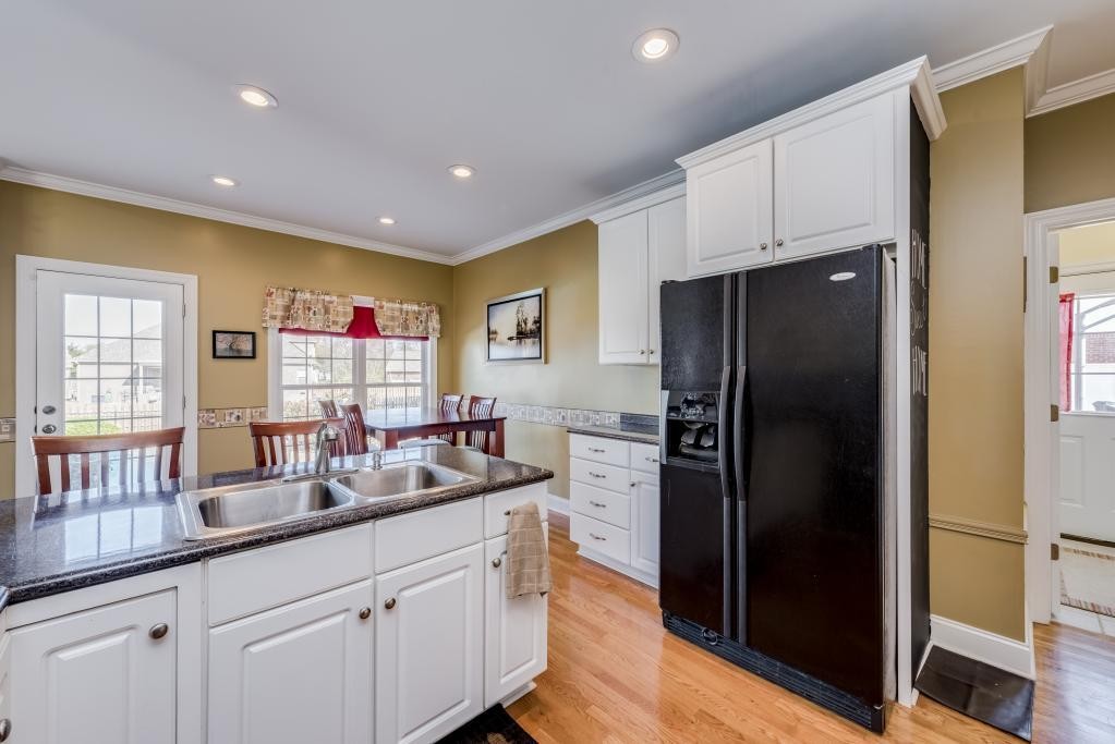 1011 Farmhouse Road Lascassas, TN 37085 - Photo 10 of 22 Gallery Image 10