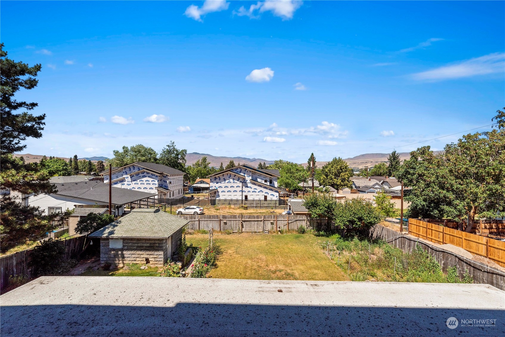 816 Red Apple Road Wenatchee, WA 98801 - Photo 7 of 29 Gallery Image 7