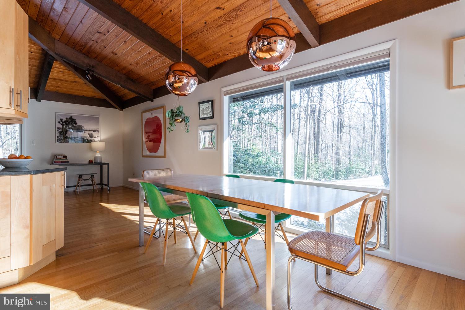 12006 Aintree Lane Reston, VA 20191 - Photo 16 of 56 Gallery Image 16