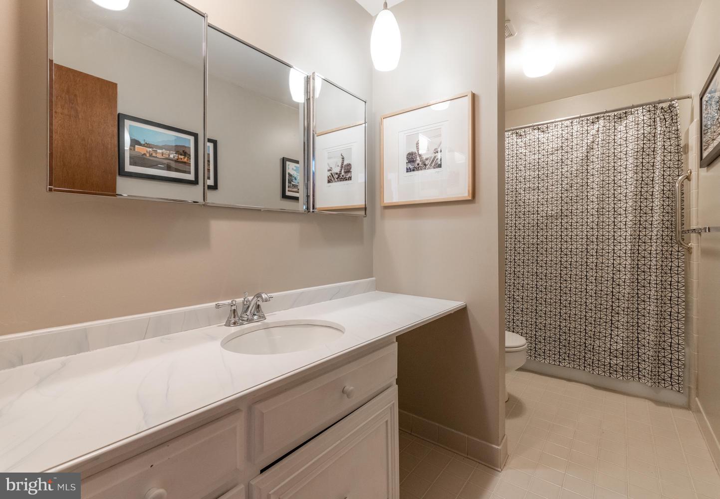 12006 Aintree Lane Reston, VA 20191 - Photo 20 of 56 Gallery Image 20
