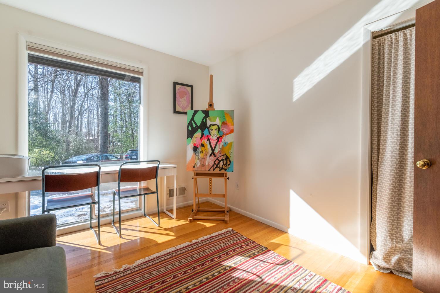 12006 Aintree Lane Reston, VA 20191 - Photo 21 of 56 Gallery Image 21