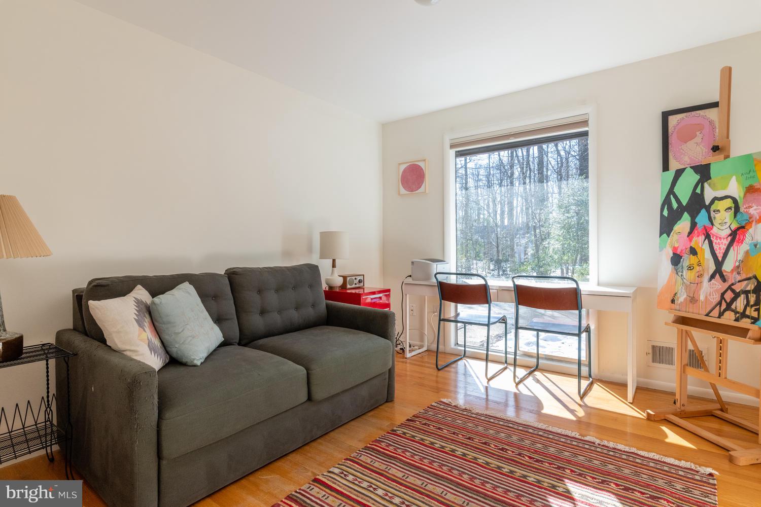12006 Aintree Lane Reston, VA 20191 - Photo 22 of 56 Gallery Image 22
