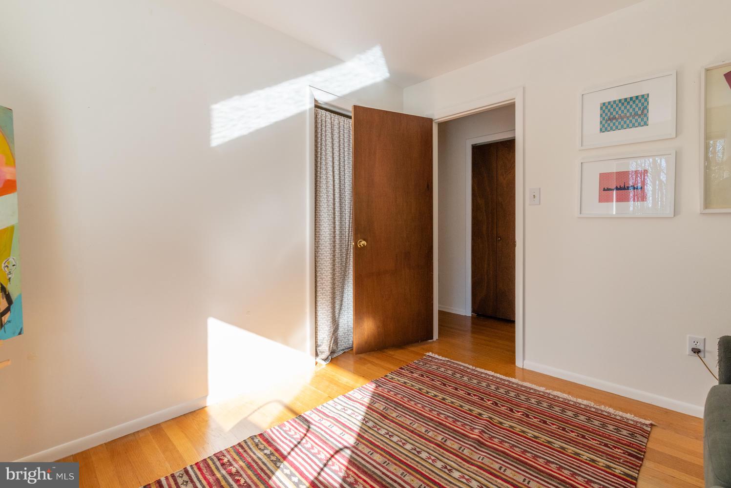12006 Aintree Lane Reston, VA 20191 - Photo 23 of 56 Gallery Image 23