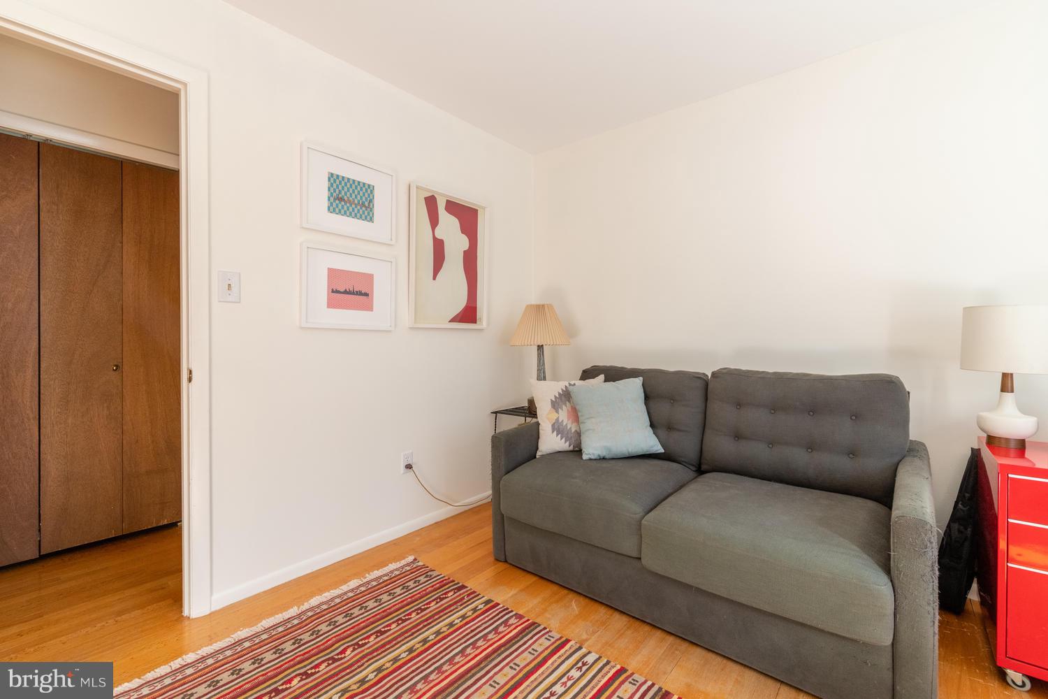 12006 Aintree Lane Reston, VA 20191 - Photo 24 of 56 Gallery Image 24