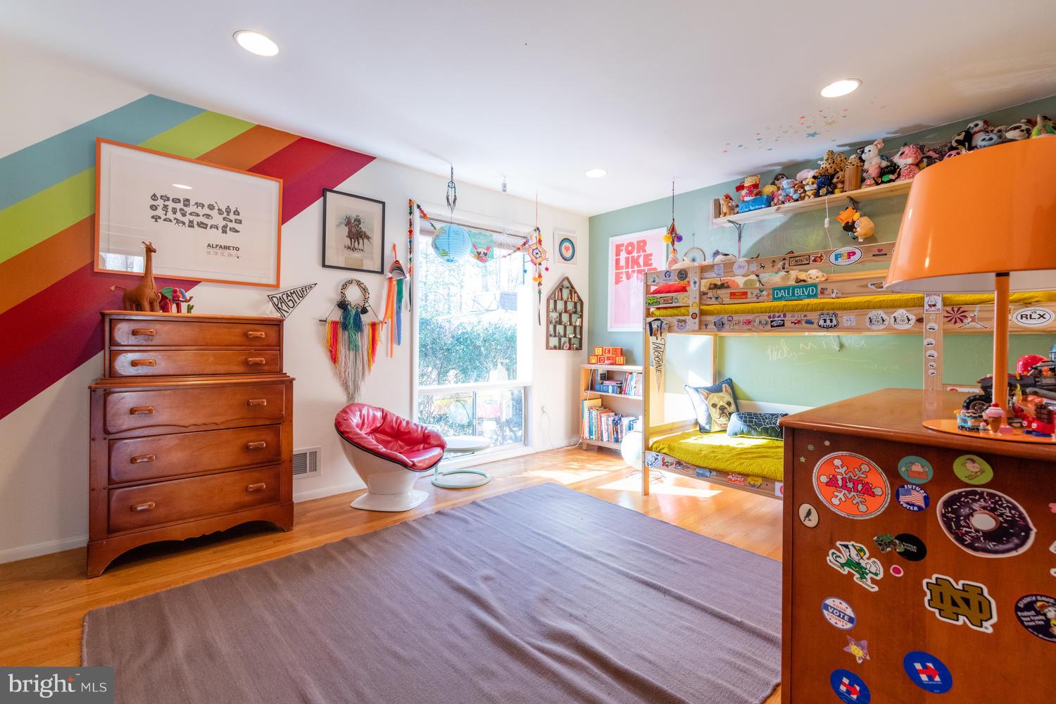 12006 Aintree Lane Reston, VA 20191 - Photo 25 of 56 Gallery Image 25