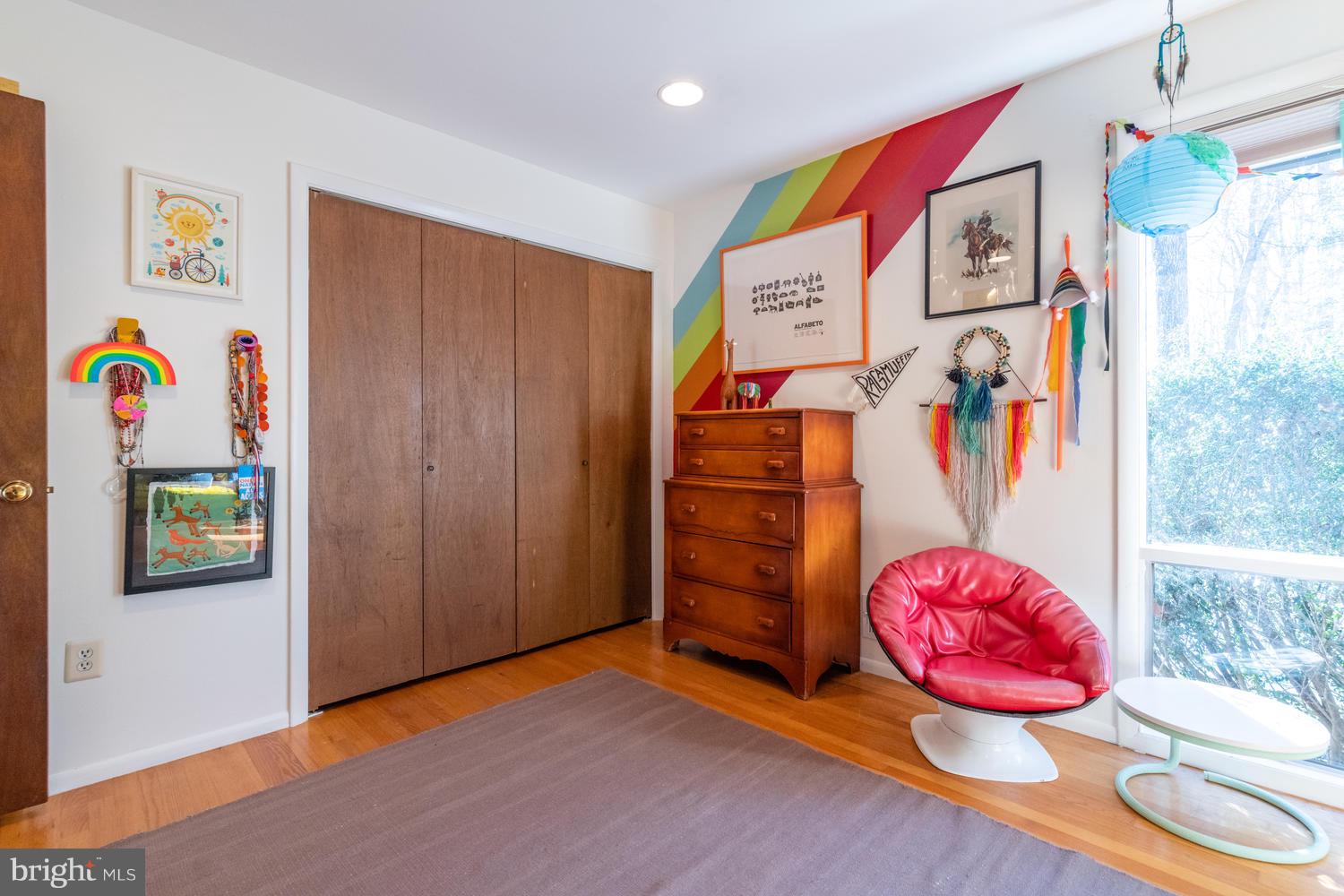 12006 Aintree Lane Reston, VA 20191 - Photo 26 of 56 Gallery Image 26